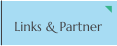 Links & Partner