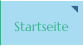 Startseite